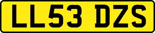 LL53DZS