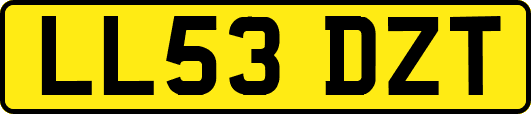LL53DZT