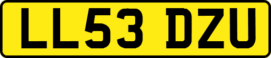 LL53DZU