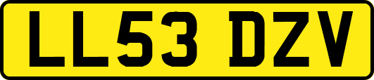 LL53DZV