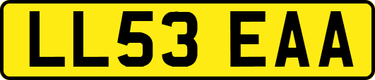 LL53EAA