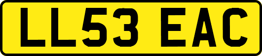 LL53EAC