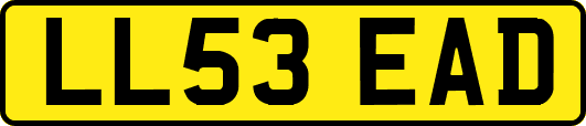 LL53EAD