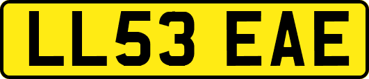 LL53EAE