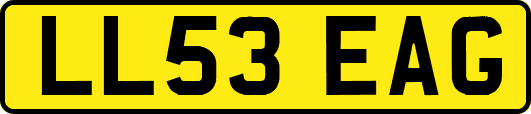 LL53EAG