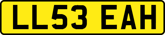 LL53EAH