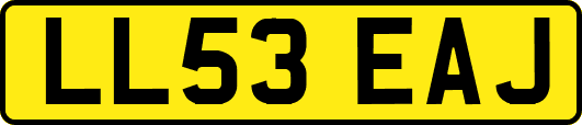 LL53EAJ