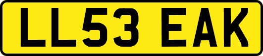 LL53EAK