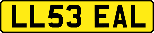 LL53EAL