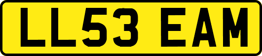 LL53EAM