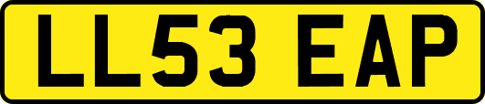 LL53EAP