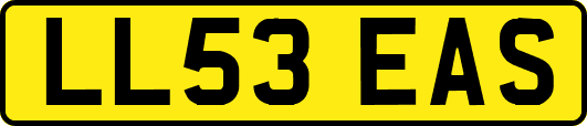 LL53EAS