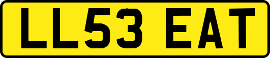 LL53EAT