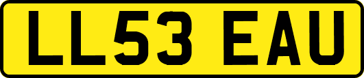 LL53EAU