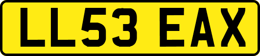 LL53EAX