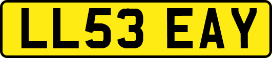 LL53EAY
