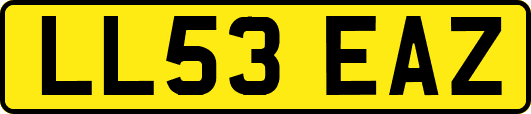 LL53EAZ
