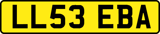 LL53EBA