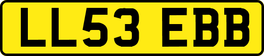 LL53EBB