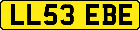 LL53EBE