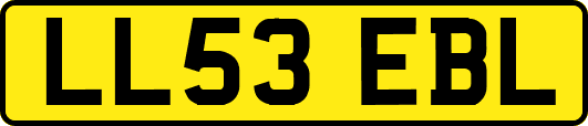 LL53EBL
