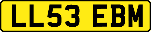 LL53EBM