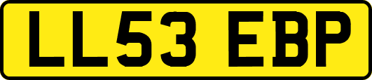 LL53EBP