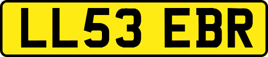 LL53EBR