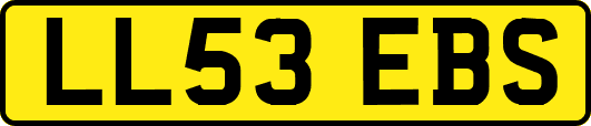 LL53EBS