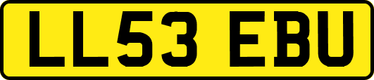 LL53EBU