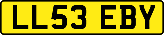 LL53EBY