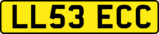 LL53ECC