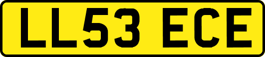 LL53ECE