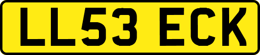 LL53ECK