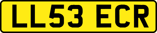 LL53ECR