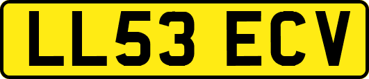 LL53ECV