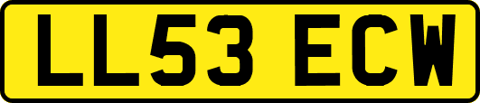 LL53ECW