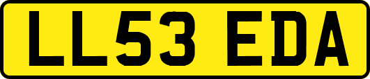 LL53EDA