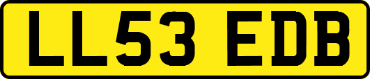 LL53EDB