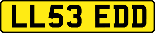 LL53EDD