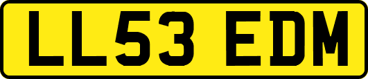 LL53EDM