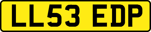 LL53EDP