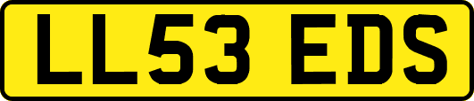 LL53EDS