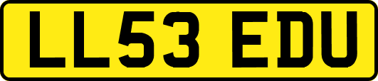 LL53EDU