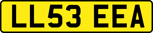 LL53EEA
