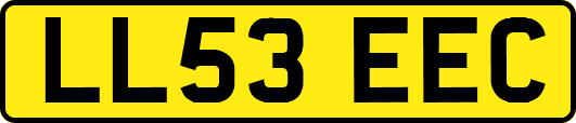 LL53EEC