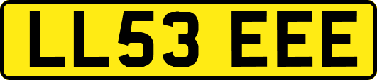 LL53EEE