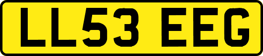 LL53EEG