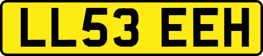 LL53EEH