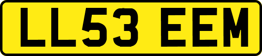 LL53EEM